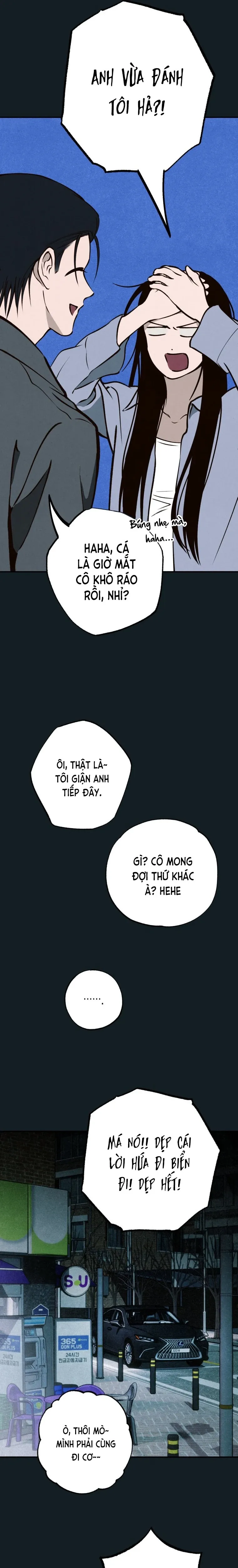 Chương 51 - Trang 2