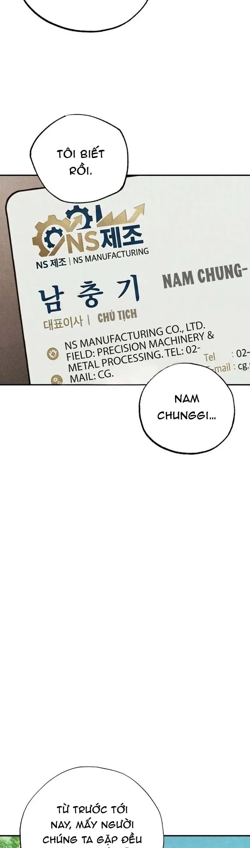 Chương 52 - Trang 1
