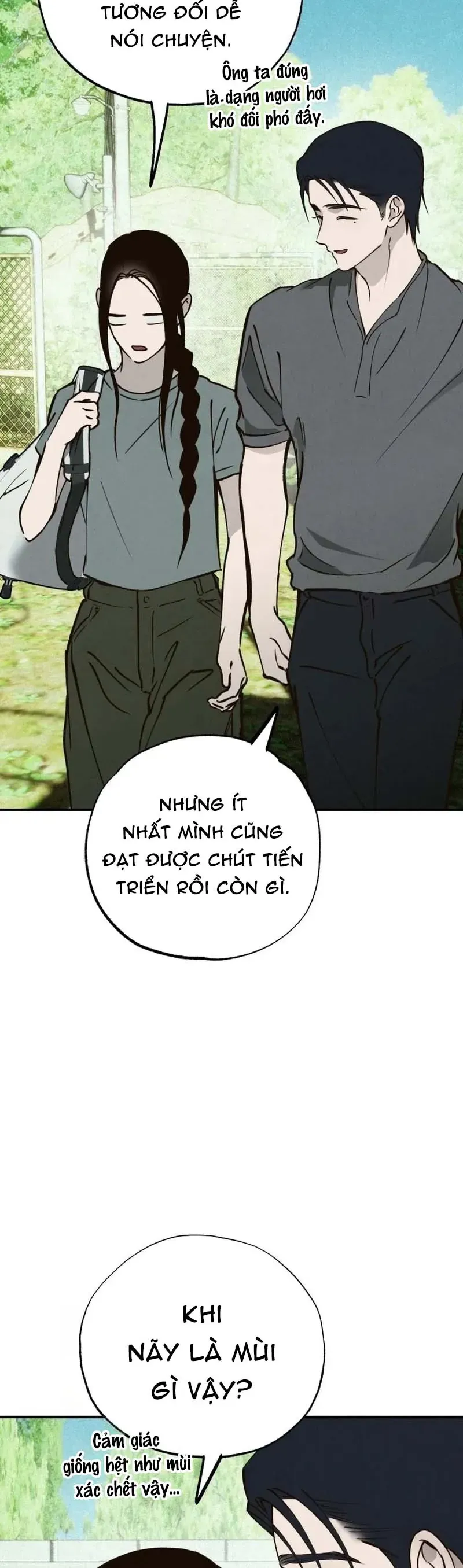 Chương 52 - Trang 2
