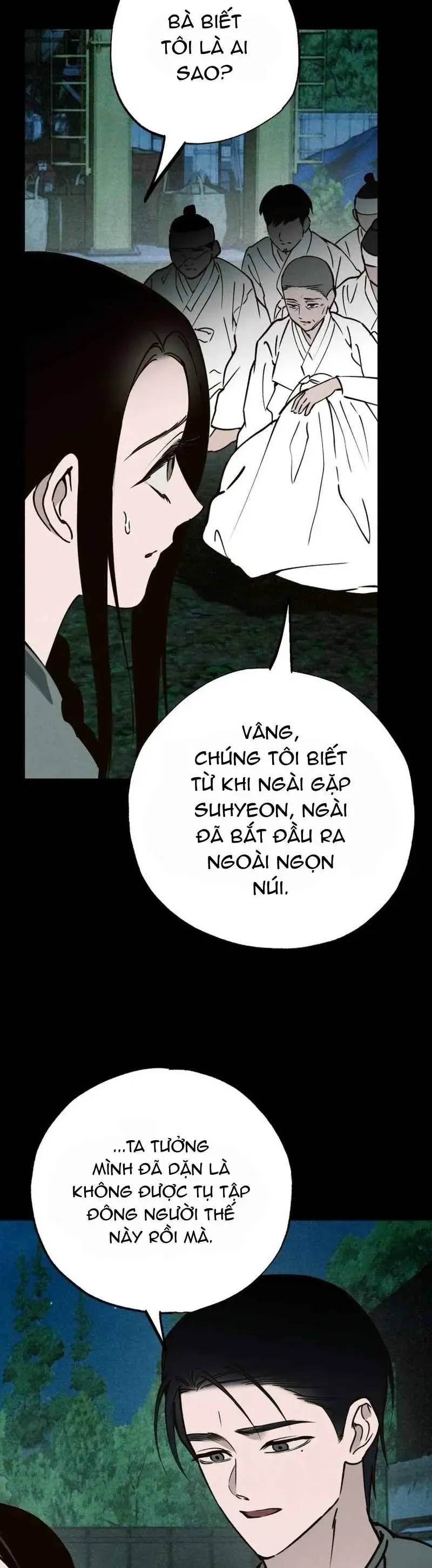 Chương 53 - Trang 2