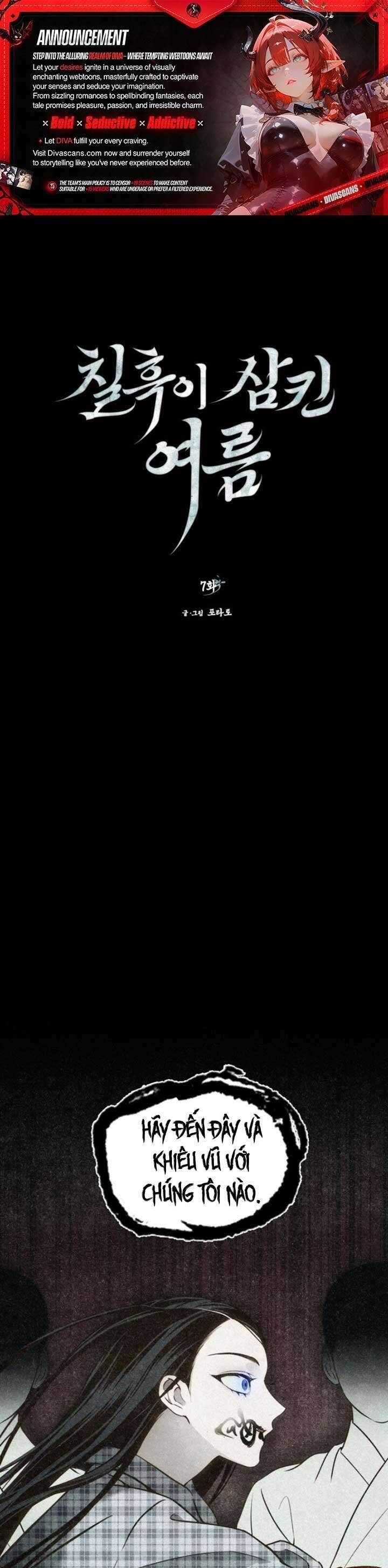 Chương 7 - Trang 1