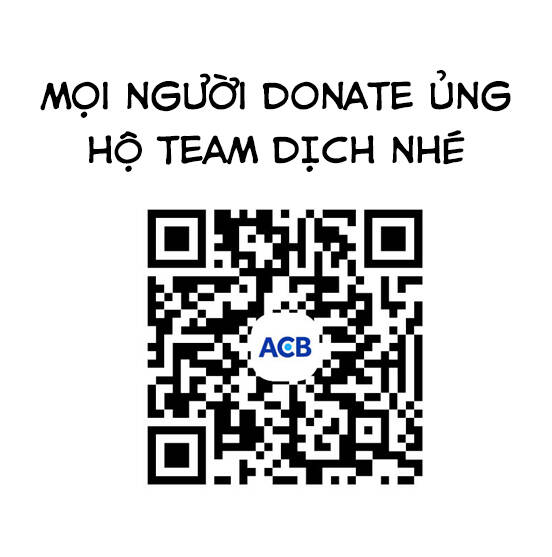 Chương 9.7 - Trang 2