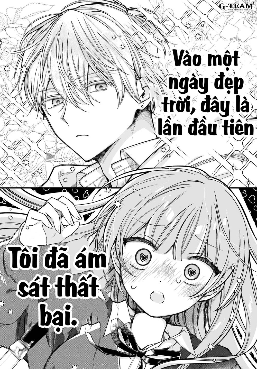 Chương 1 - Trang 2