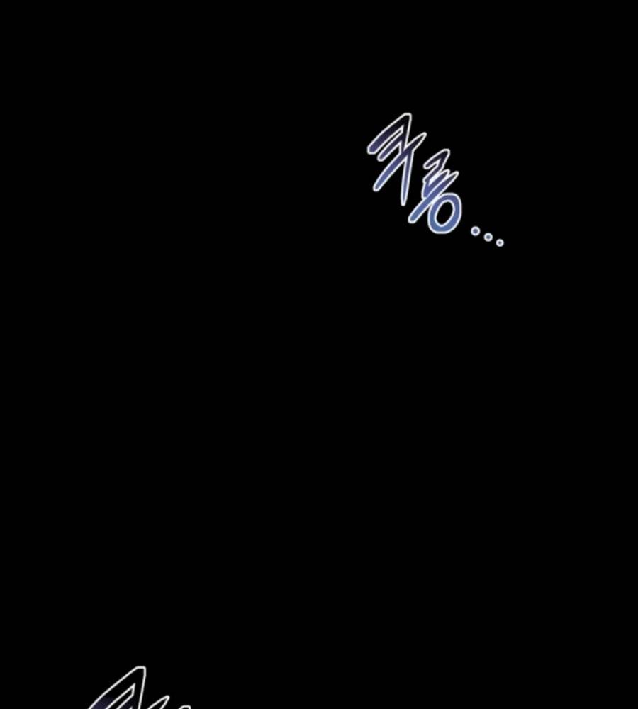 Chương 12 - Trang 1