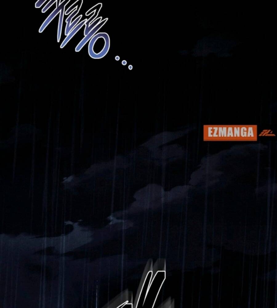 Chương 12 - Trang 2