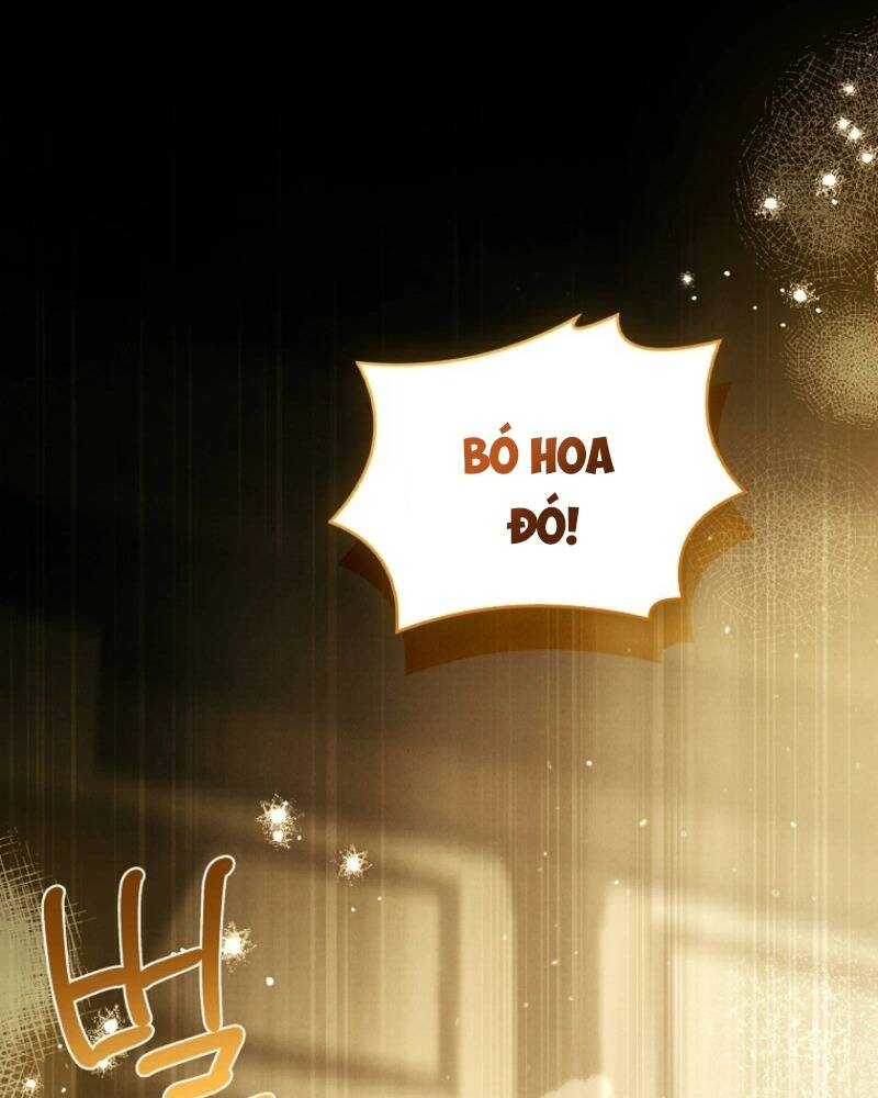 Chương 13 - Trang 1