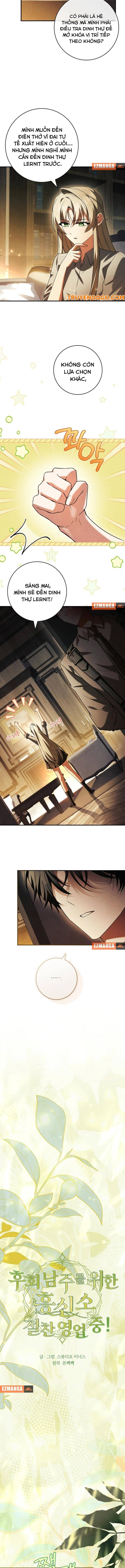 Chương 14 - Trang 2