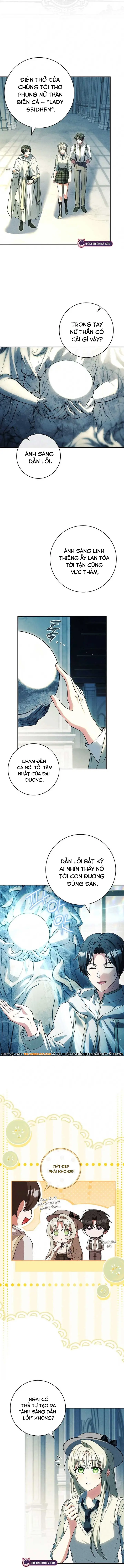 Chương 21 - Trang 2