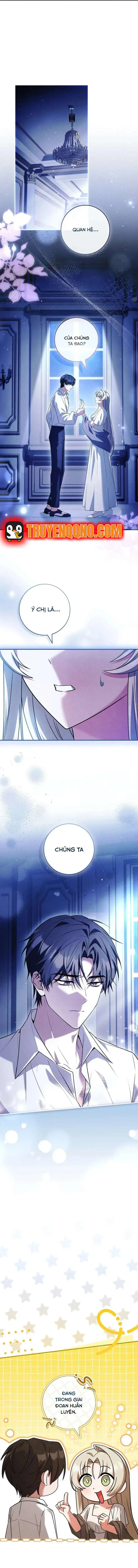 Chương 38 - Trang 2