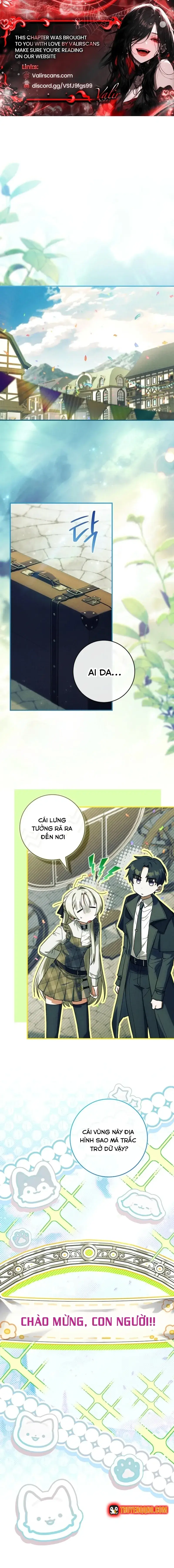 Chương 50 - Trang 2