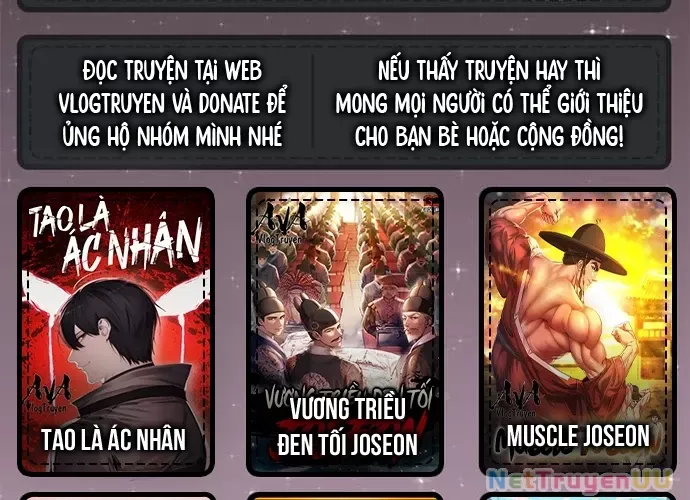 Chương 0 - Trang 1