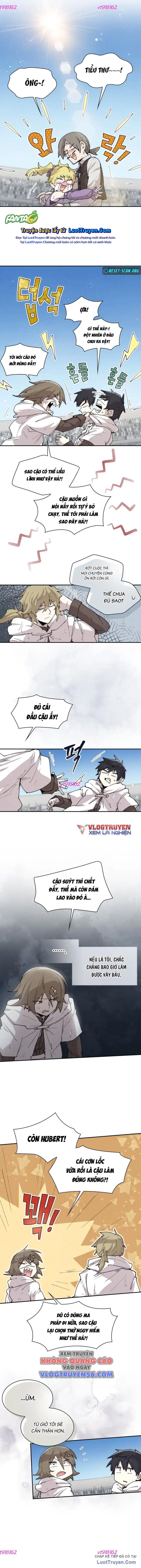 Chương 100 - Trang 1