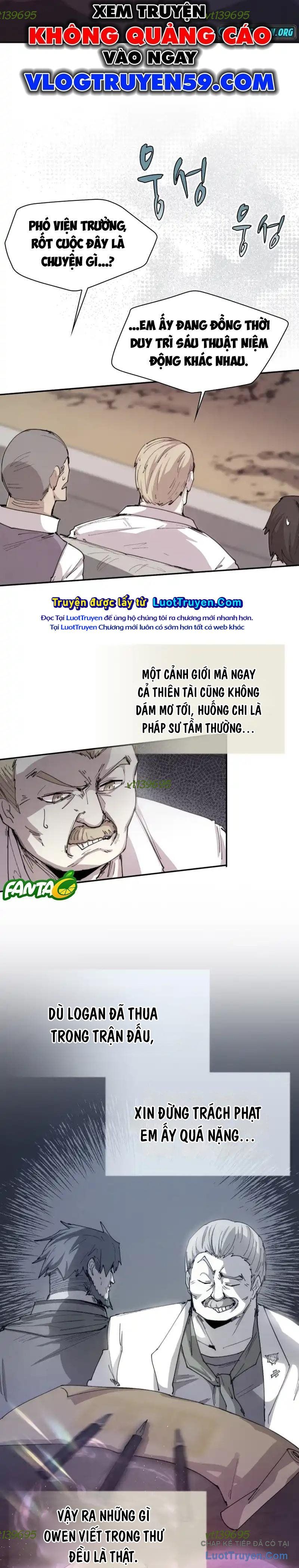 Chương 101 - Trang 2