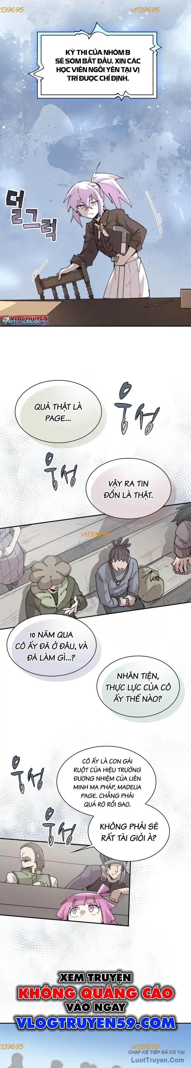 Chương 102 - Trang 1