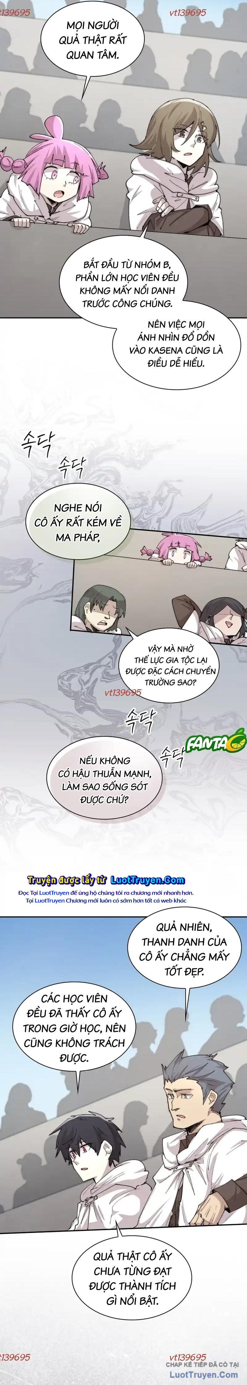 Chương 102 - Trang 2