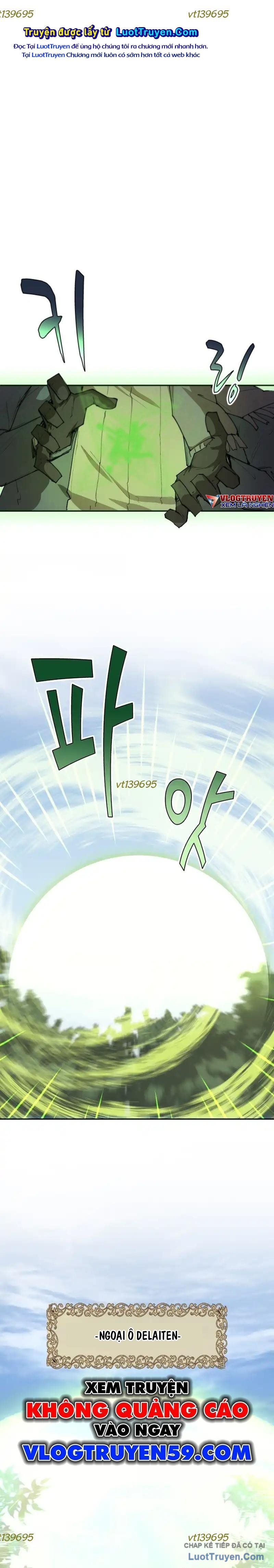 Chương 103 - Trang 1