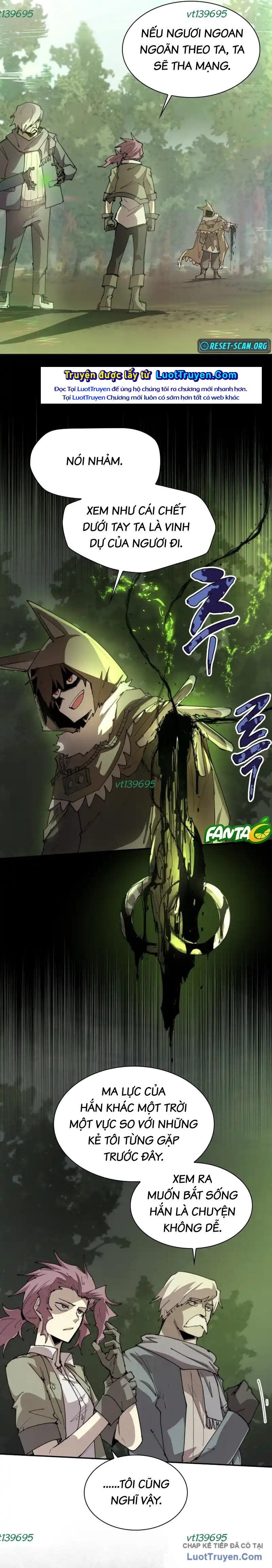Chương 103 - Trang 2