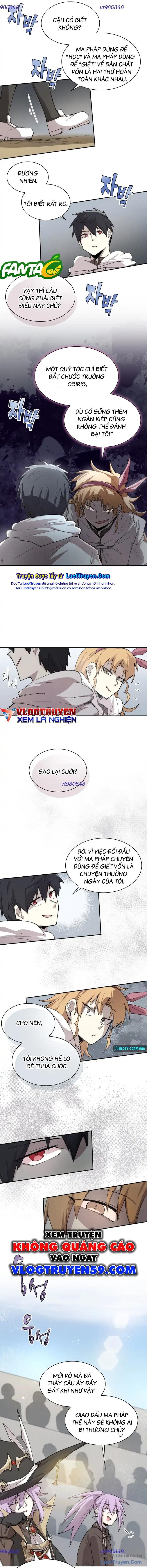 Chương 104 - Trang 1