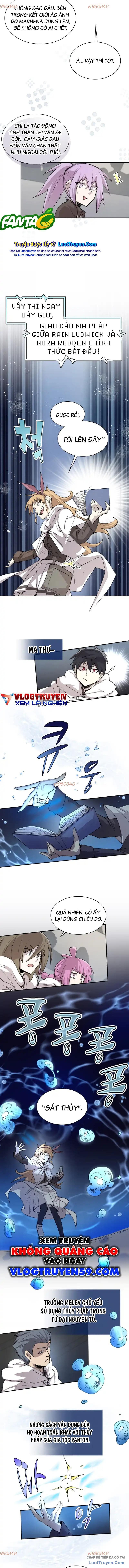 Chương 104 - Trang 2