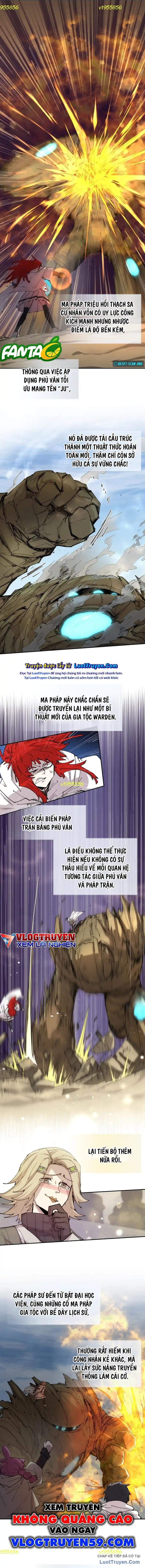 Chương 106 - Trang 1