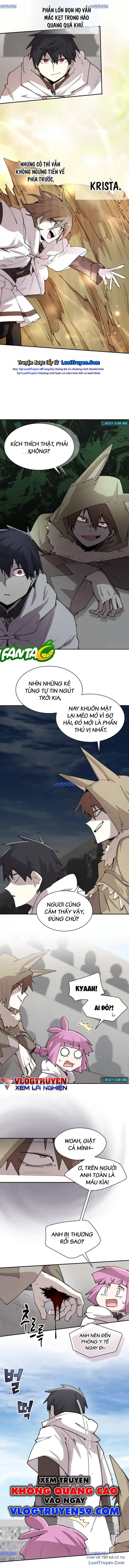 Chương 106 - Trang 2