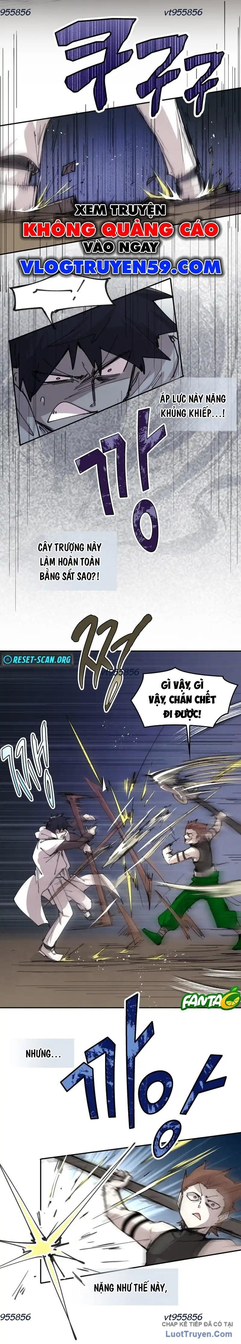 Chương 107 - Trang 2