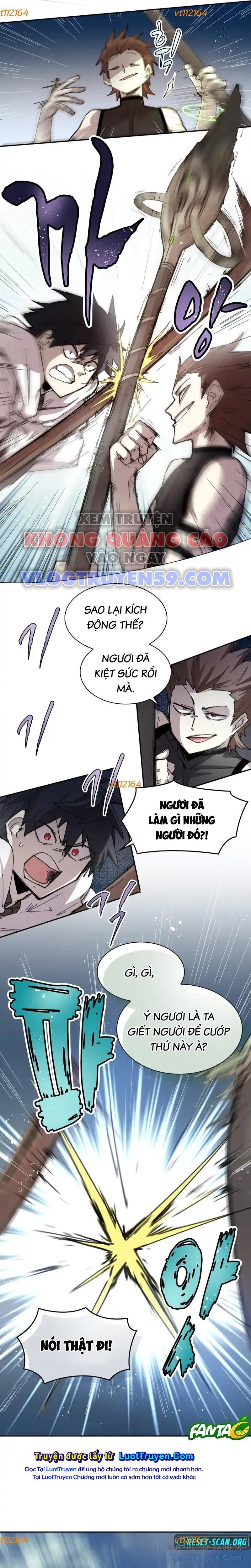 Chương 108 - Trang 2