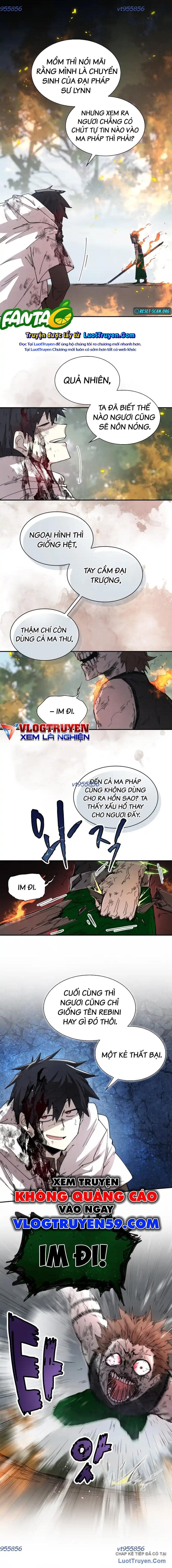 Chương 110 - Trang 1