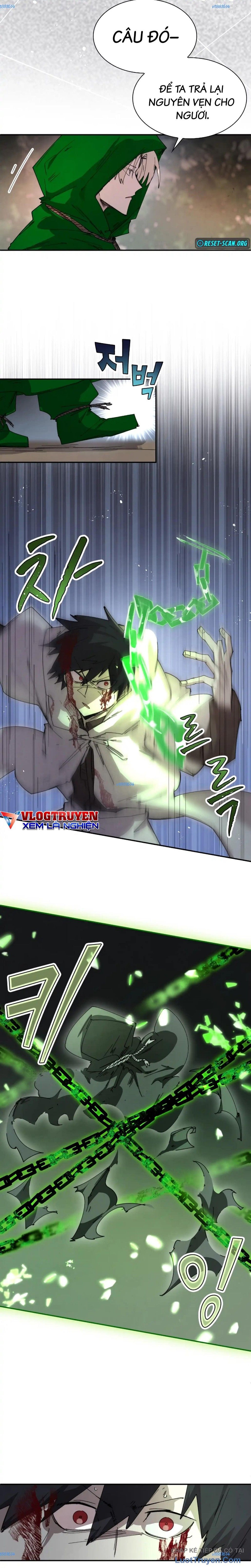 Chương 111 - Trang 2
