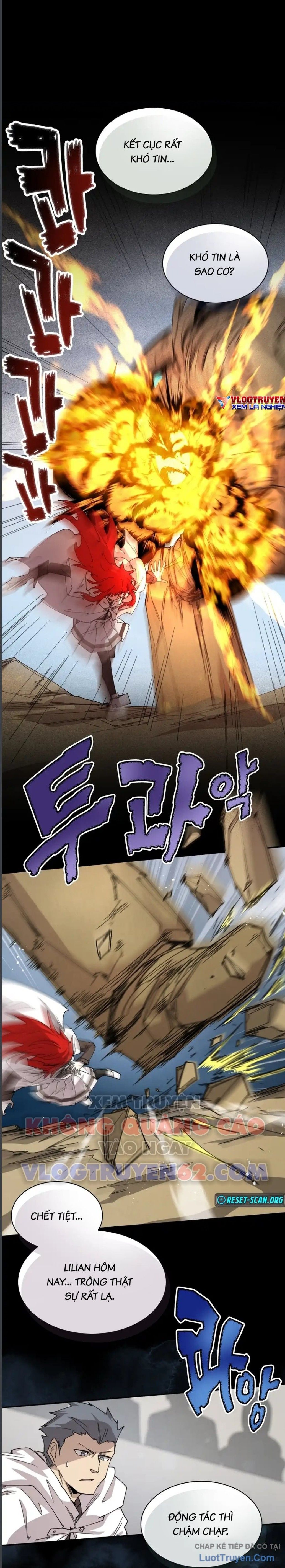 Chương 112 - Trang 1