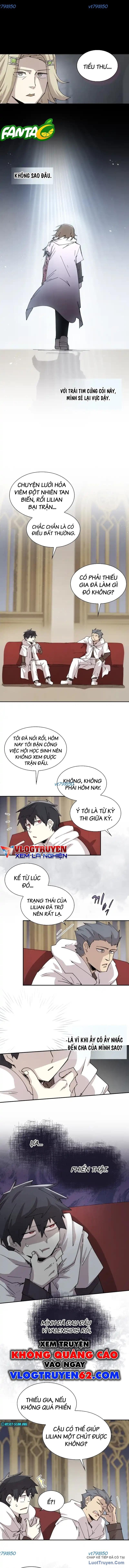 Chương 114 - Trang 2