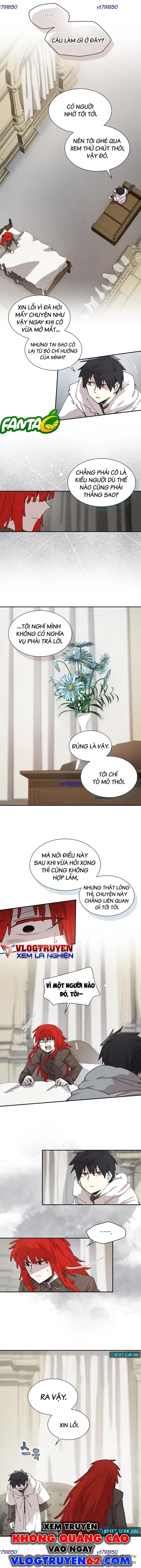 Chương 115 - Trang 1