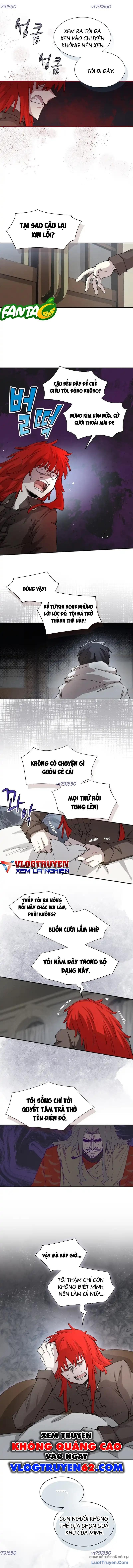 Chương 115 - Trang 2