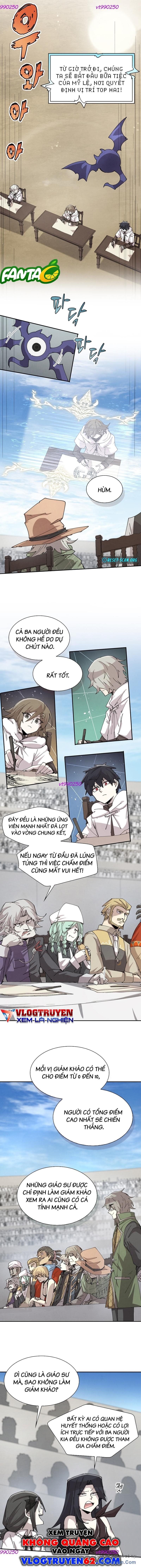 Chương 117 - Trang 1