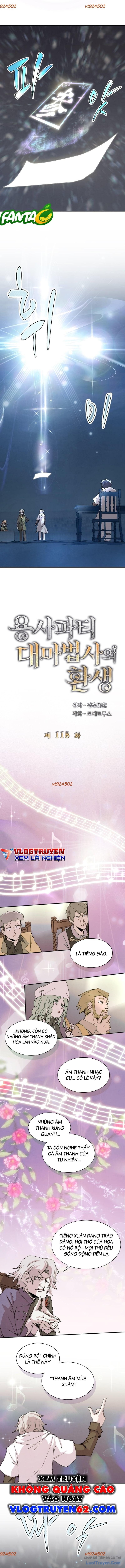 Chương 118 - Trang 2