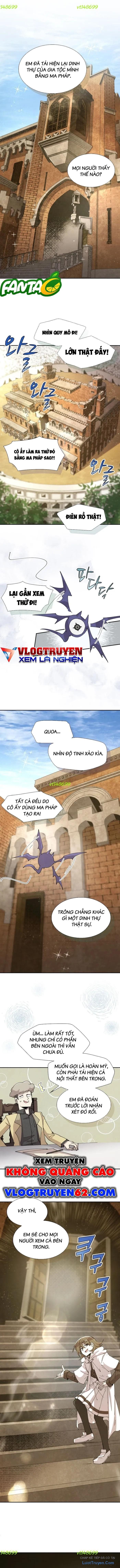 Chương 120 - Trang 1