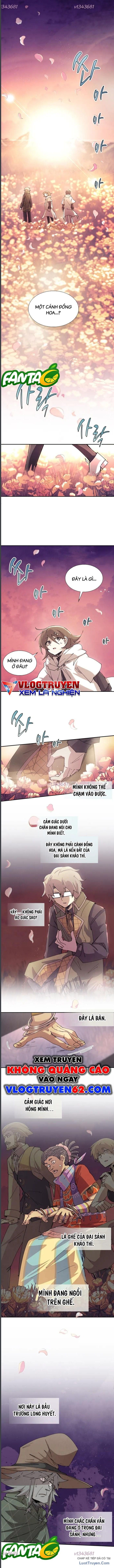 Chương 121 - Trang 1