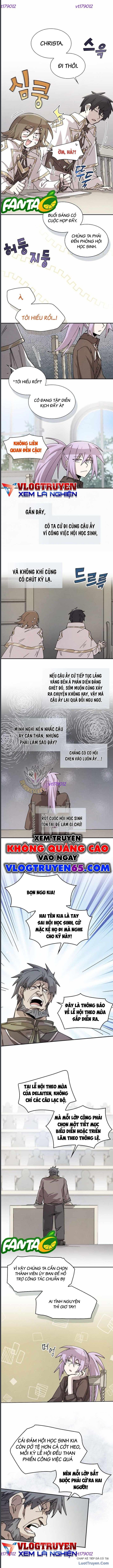 Chương 127 - Trang 1