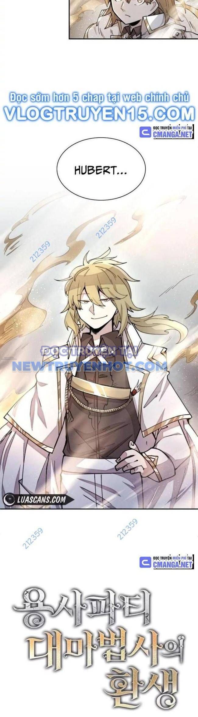 Chương 13 - Trang 1