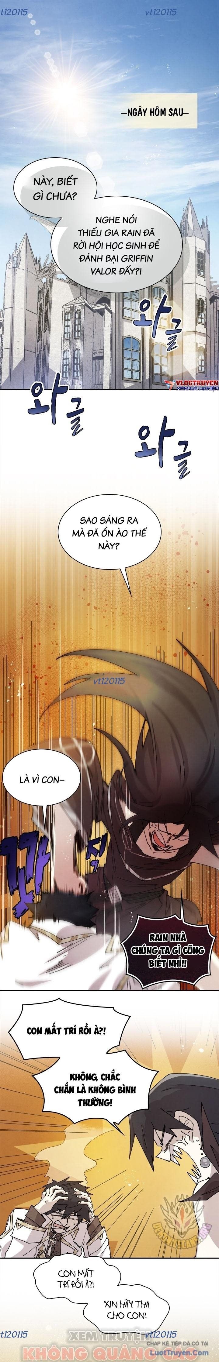 Chương 131 - Trang 1