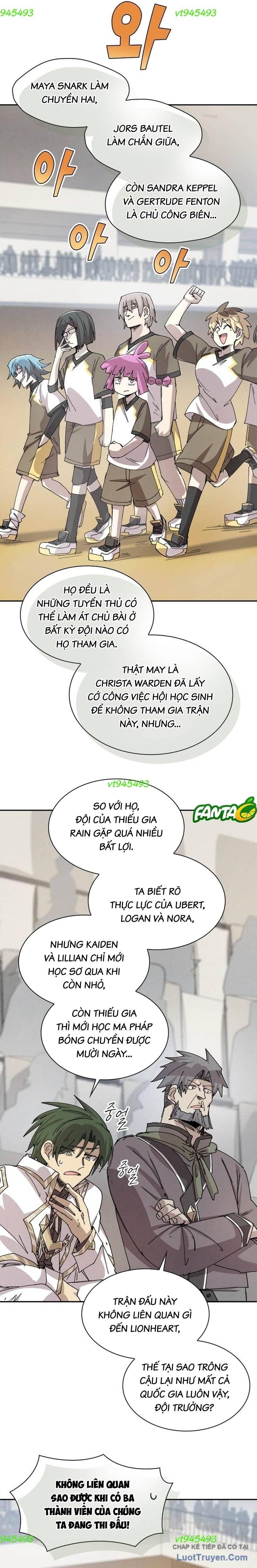Chương 133 - Trang 2