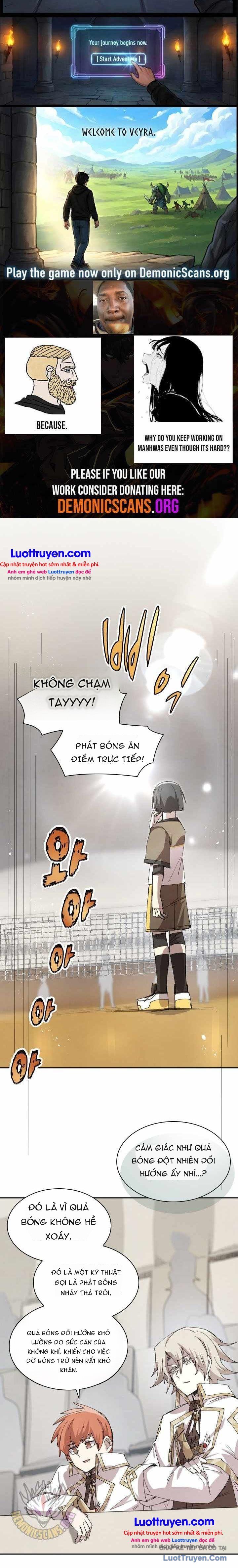 Chương 136 - Trang 2