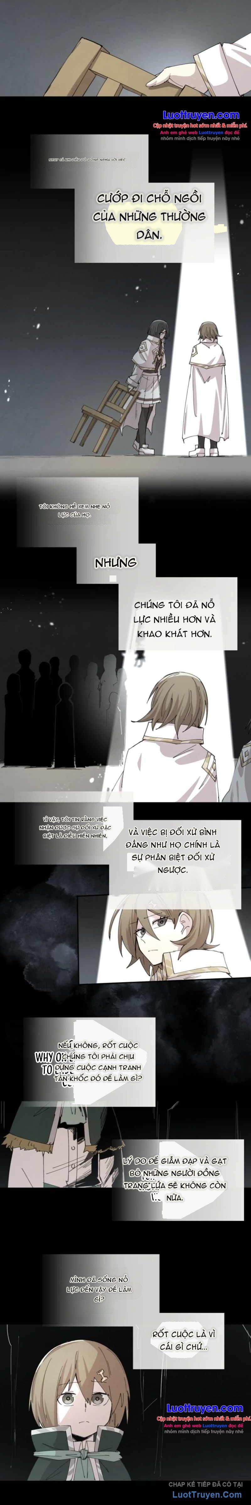 Chương 141 - Trang 2
