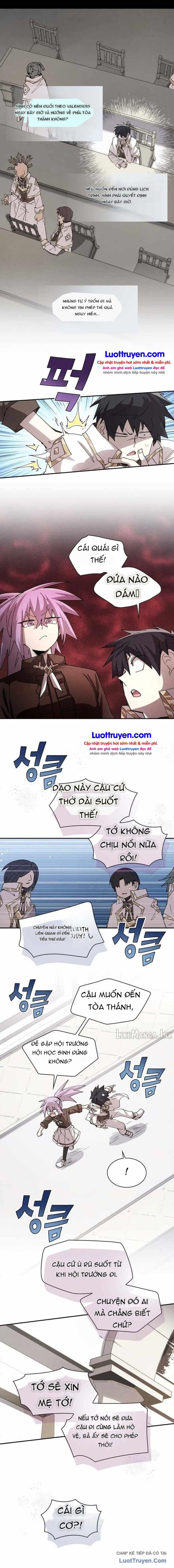 Chương 143 - Trang 1