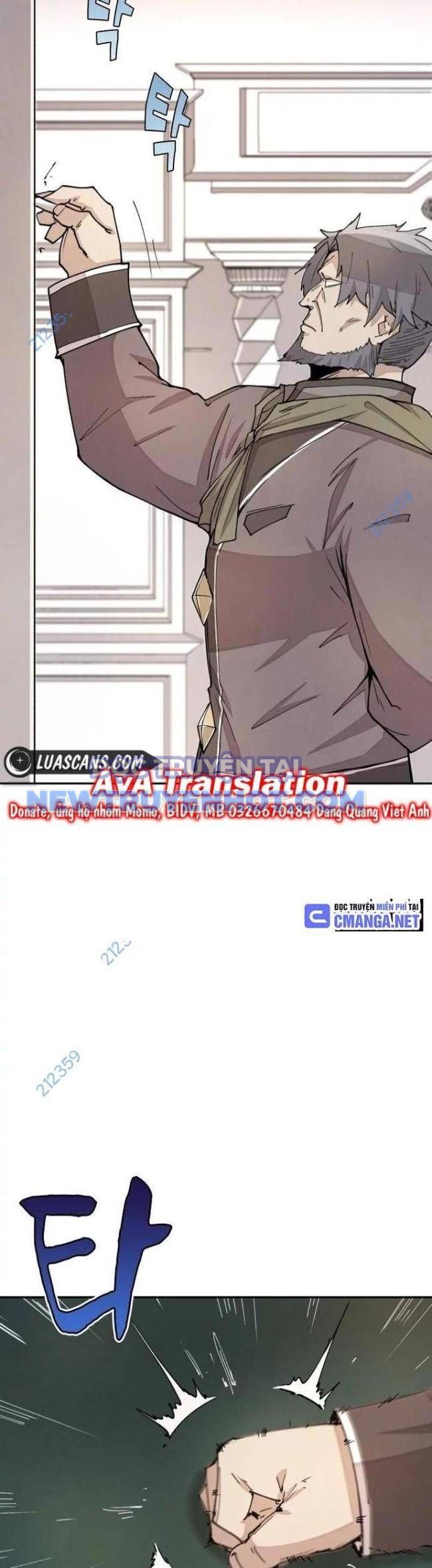 Chương 15 - Trang 2