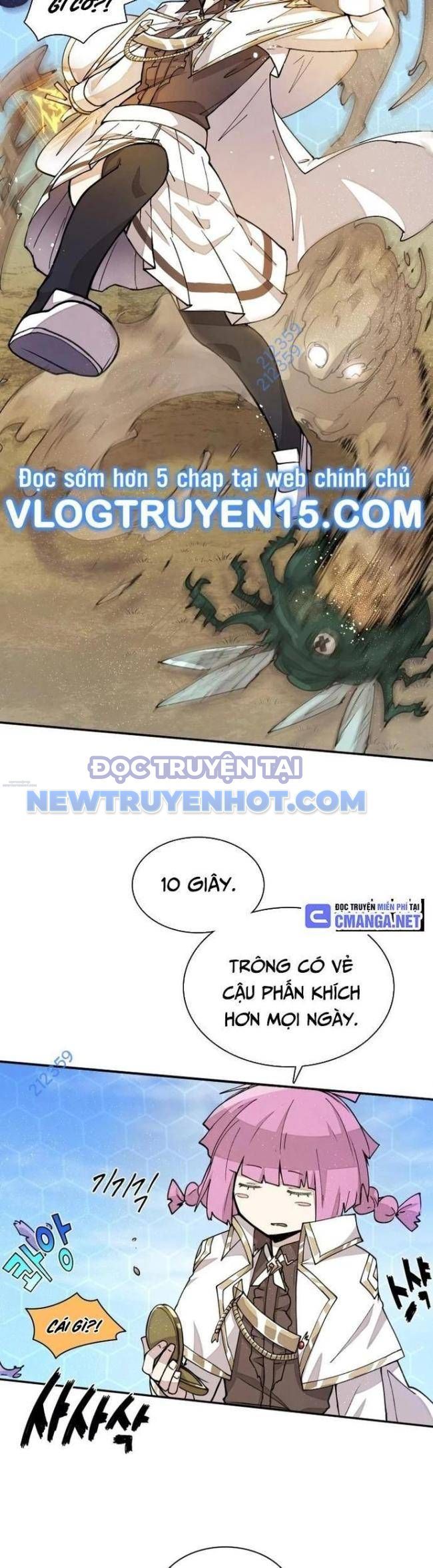 Chương 18 - Trang 2