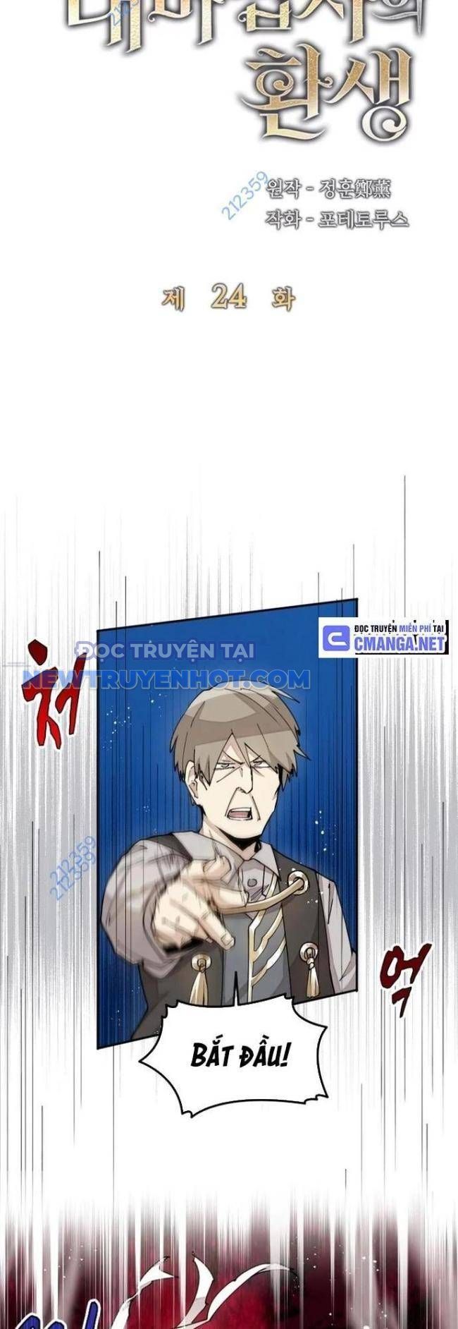 Chương 24 - Trang 1