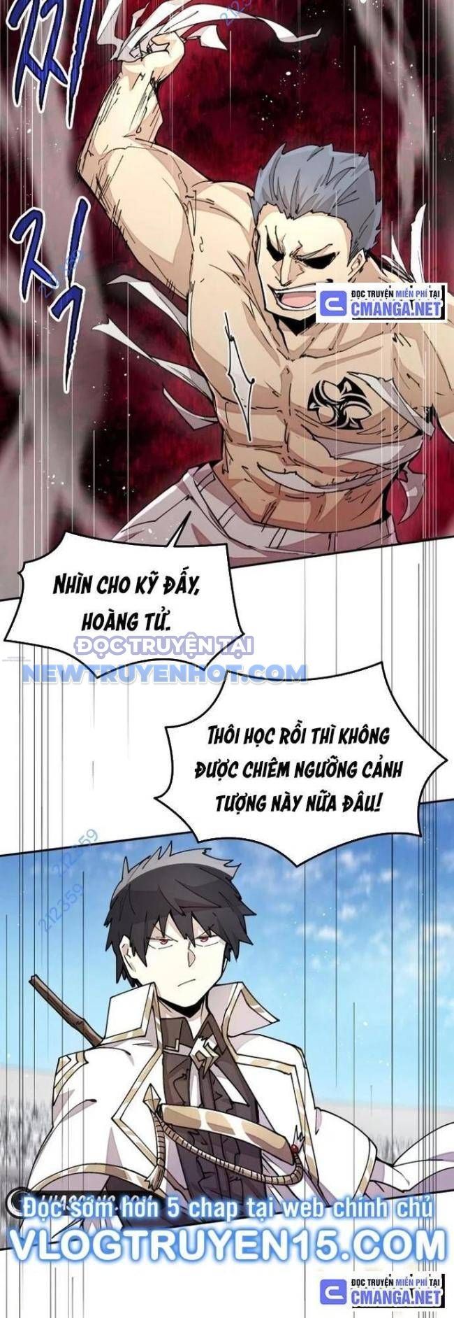 Chương 24 - Trang 2