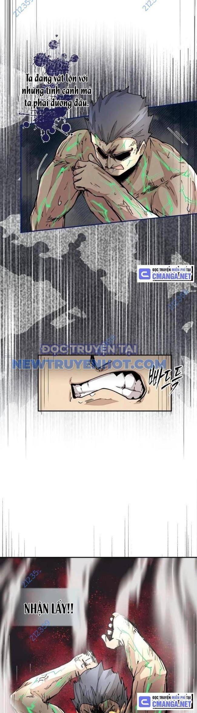 Chương 25 - Trang 2