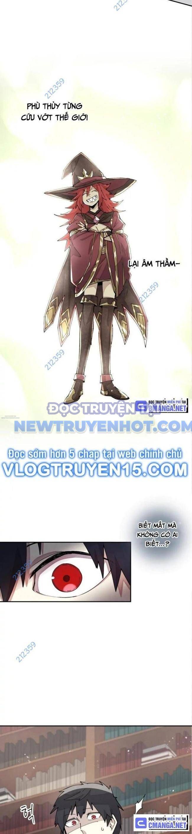 Chương 28 - Trang 1
